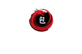 BAOBAO